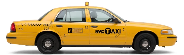 Interview Taxi mock interview practice